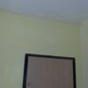 Massimiliano