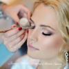 Makeup sposa 