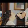 MAKEUP SPOSA JESSICA MIRTO 