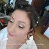 MAKEUP SPOSA JESSICA MIRTO 