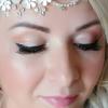 Makeup sposa 