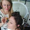 MAKEUP SPOSA JESSICA MIRTO 