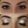 MAKEUP SPOSA JESSICA MIRTO 