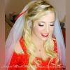 MAKEUP SPOSA JESSICA MIRTO 