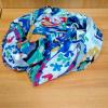 Stupendo foulard a venti euro 