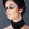 Trucco moda 