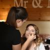 Trucco sposa