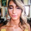 Trucco invitata matrimonio