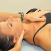 Fisioterapia Cuneo Di Gabriele Lo Cicero