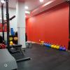 Functional Style Personal Studio Training