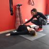 Functional Style Personal Studio Training