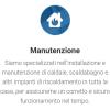 Plumber Stile