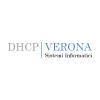 Dhcp Verona Sistemi Informatici