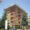 Art Design Srl Costruzioni Edili Art Design Srl Costruzioni Edili
