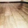 Art Design Srl Costruzioni Edili Art Design Srl Costruzioni Edili