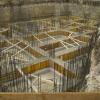 Art Design Srl Costruzioni Edili Art Design Srl Costruzioni Edili