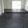 Art Design Srl Costruzioni Edili Art Design Srl Costruzioni Edili