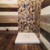 Art Design Srl Costruzioni Edili Art Design Srl Costruzioni Edili