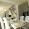 Art Design Srl Costruzioni Edili Art Design Srl Costruzioni Edili