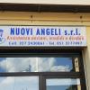 Nuovi Angeli Srl