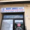 Nuovi Angeli Srl