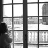 Za  Zeno Ambrosi Fotografo Verona