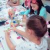 Corsi per fashion design bambini