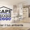 Capi Servizi