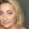 Trucco anti-age