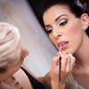 Maddalena Makeup