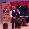 Jonny Magic