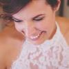 Bride Make-up_Chioggia VE