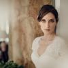 Make-up Sposa