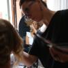 Bride Make-up_Chioggia VE