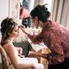 Bride Make-up_Hotel Excelsior VE