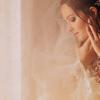 Bride Make-up_Chioggia VE