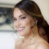 Bride Make-up_Padova