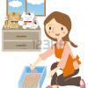 Mi piacerebbe lavorare Dog/Cat Sitter