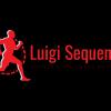 Luigi Sequenzia  Sport  Wellness Massages