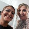 Daniela Papini Make Up Artist