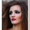 Daniela Papini Make Up Artist