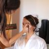 Trucco sposa 