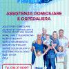 Sostegno Famiglia Assistenza Privata Domiciliare E Ospedaliera