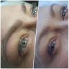 Microblading 