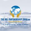 MS Partnership 2000 srl