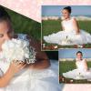 Studio Campanelli Fotografo