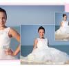 Studio Campanelli Fotografo