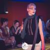 sfilata “Fashion Show Autumn Winter 2016” per il Pacini Concept Store