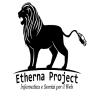 Logo Etherna Project