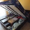 letto contenitore 3